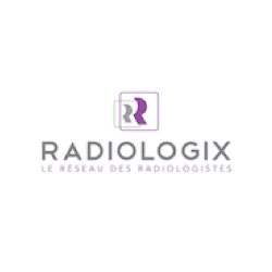 background-radiologix